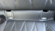 Ford Explorer 210kW Premium 77kWh 5dr Auto Electric Estate